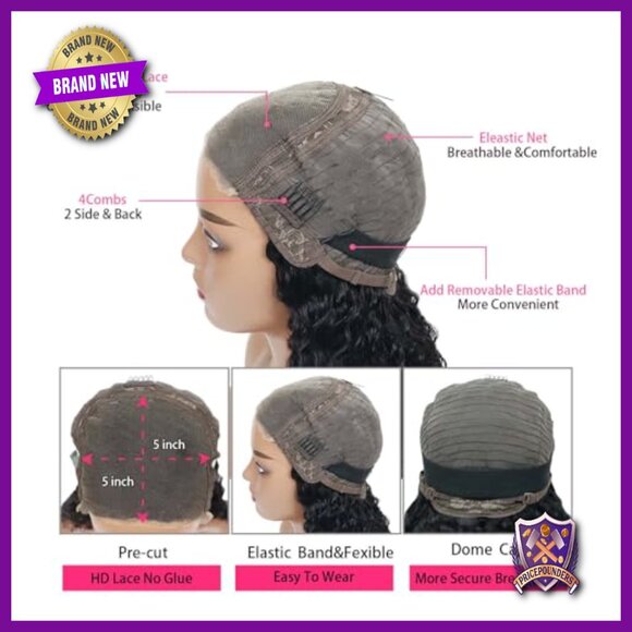 Hair_Accessories